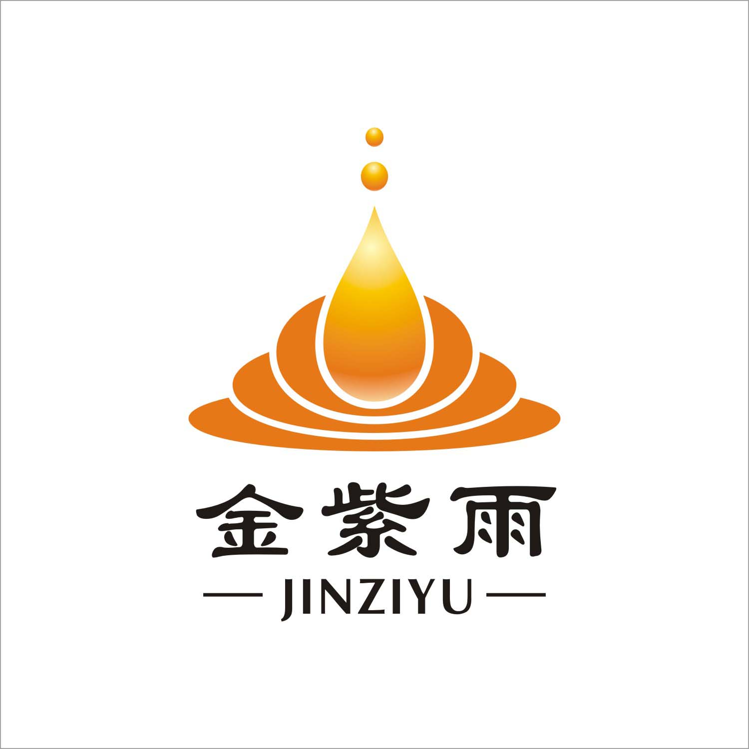 金紫雨植物养发馆加盟项目优势:1