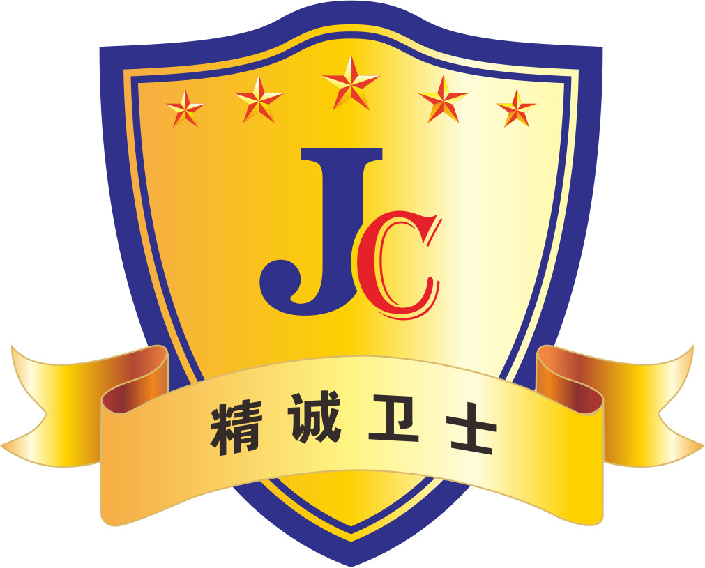 搜了网为您找到1186846条威力狮汽车服务用品的相关品牌信息