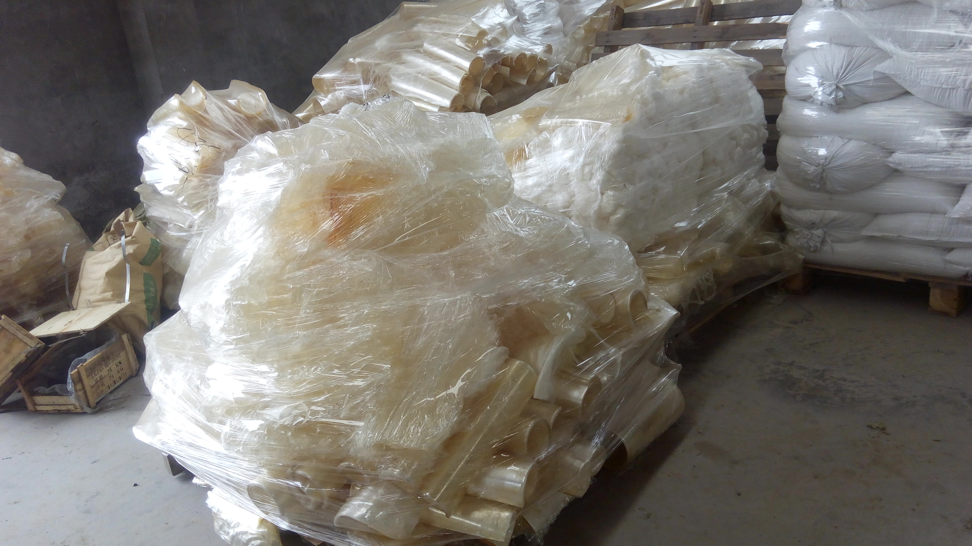 搜了网为您找到1182条黄花梨边角料的相关品牌信息